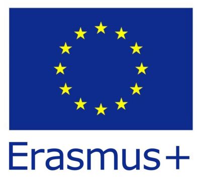 Бъдещи корабостроители от Белослав трупат опит в Малта по програма Еразъм+ 1